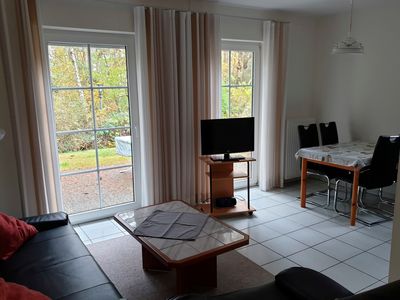 Ferienhaus für 4 Personen (60 m²) in Lenz 6/9