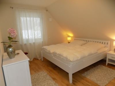 Ferienhaus für 4 Personen (100 m²) in Lenz 10/10