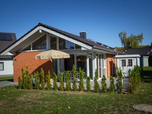 Ferienhaus für 4 Personen (76 m²) in Lenz