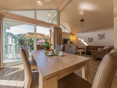 Ferienhaus für 4 Personen (76 m²) in Lenz 6/10