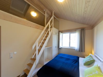 Ferienhaus für 4 Personen (76 m²) in Lenz 8/10