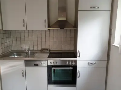 Ferienhaus für 4 Personen (60 m²) in Lenz 3/10