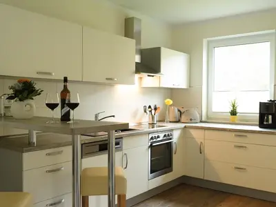 Ferienhaus für 12 Personen (170 m²) in Lenz 7/10
