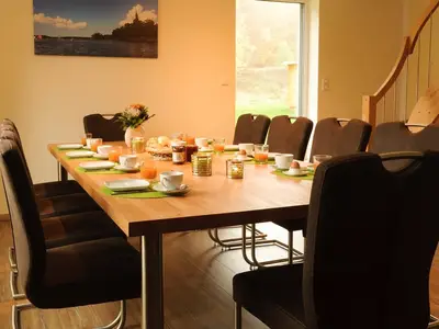 Ferienhaus für 12 Personen (170 m²) in Lenz 8/10