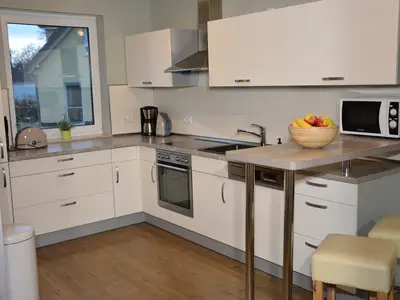 Ferienhaus für 12 Personen (170 m²) in Lenz 4/10