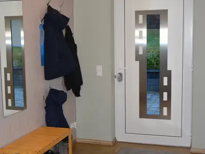 Ferienhaus für 12 Personen (170 m²) in Lenz 6/10