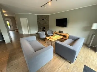 Ferienhaus für 12 Personen (170 m²) in Lenz 9/10