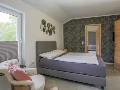 Ferienhaus für 8 Personen (200 m²) in Lenz 8/10