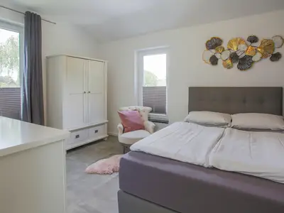 Ferienhaus für 8 Personen (200 m²) in Lenz 9/10