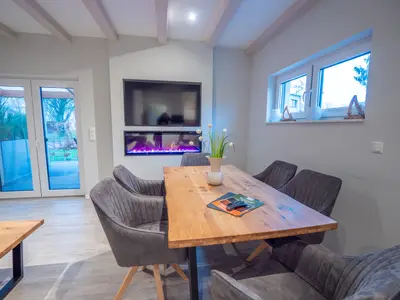 Ferienhaus für 6 Personen (100 m²) in Lenz 5/10