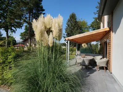 Ferienhaus für 6 Personen (100 m²) in Lenz 5/10