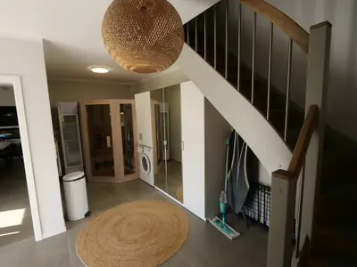 Ferienhaus für 6 Personen (100 m²) in Lenz 8/10