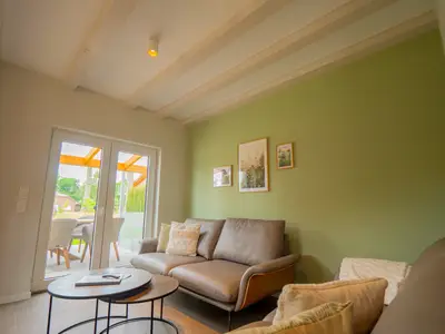 Ferienhaus für 6 Personen (100 m²) in Lenz 9/10