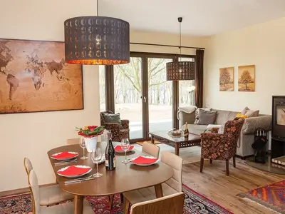 Ferienhaus für 6 Personen (145 m²) in Lenz 5/10