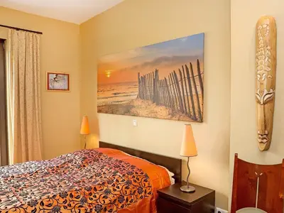 Ferienhaus für 6 Personen (145 m²) in Lenz 9/10