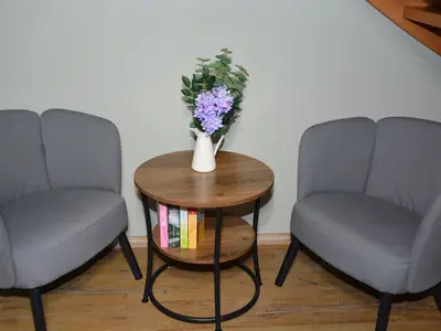 Ferienhaus für 12 Personen (170 m²) in Lenz 5/10