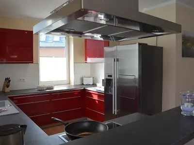 Ferienhaus für 16 Personen (220 m²) in Lenz 5/10