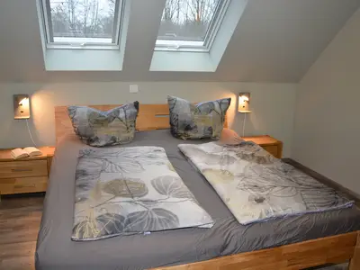 Ferienhaus für 12 Personen (170 m²) in Lenz 7/10