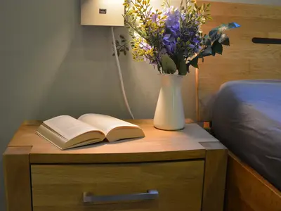 Ferienhaus für 12 Personen (170 m²) in Lenz 8/10