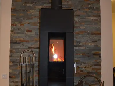 Ferienhaus für 16 Personen (220 m²) in Lenz 9/10