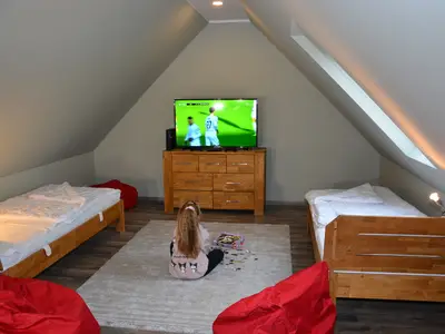 Ferienhaus für 12 Personen (170 m²) in Lenz 9/10