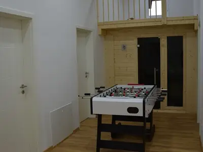 Ferienhaus für 16 Personen (220 m²) in Lenz 10/10