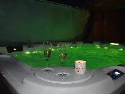 Ferienhaus für 12 Personen (170 m²) in Lenz 4/10