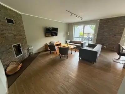 Ferienhaus für 12 Personen (170 m²) in Lenz 8/10