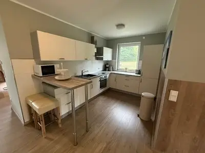 Ferienhaus für 12 Personen (170 m²) in Lenz 10/10