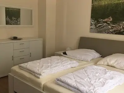 Ferienhaus für 4 Personen (110 m²) in Lenz 8/10