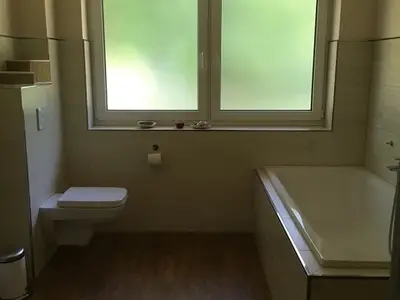 Ferienhaus für 4 Personen (110 m²) in Lenz 9/10