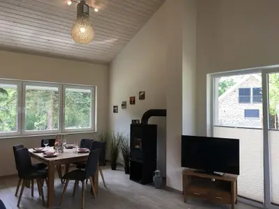 Ferienhaus für 4 Personen (78 m²) in Lenz 6/10