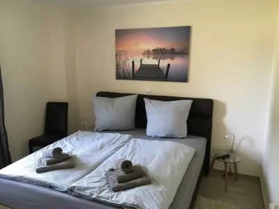 Ferienhaus für 4 Personen (78 m²) in Lenz 8/10