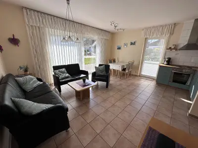 Ferienhaus für 4 Personen (60 m²) in Lenz 6/10