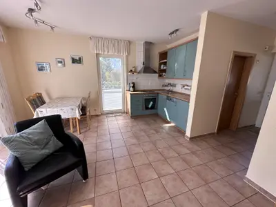 Ferienhaus für 4 Personen (60 m²) in Lenz 7/10