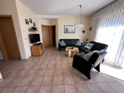 Ferienhaus für 4 Personen (60 m²) in Lenz 8/10