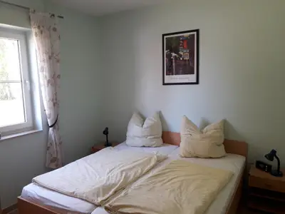 Ferienhaus für 4 Personen (60 m²) in Lenz 9/10