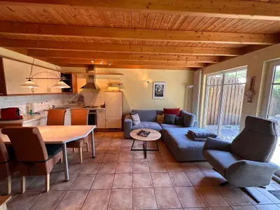 Ferienhaus für 4 Personen (62 m²) in Lenz 3/10