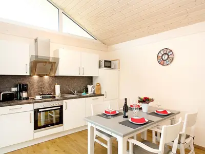 Ferienhaus für 4 Personen (76 m²) in Lenz 6/10