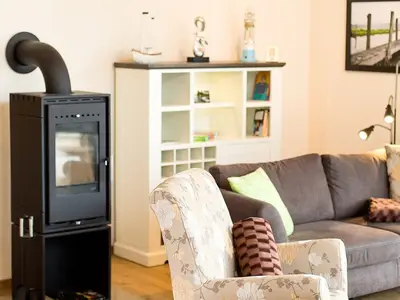 Ferienhaus für 4 Personen (76 m²) in Lenz 9/10