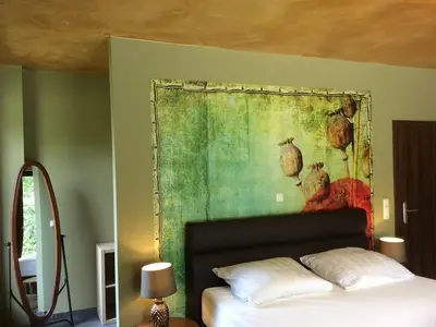 Ferienhaus für 7 Personen (175 m²) in Lenz 7/10