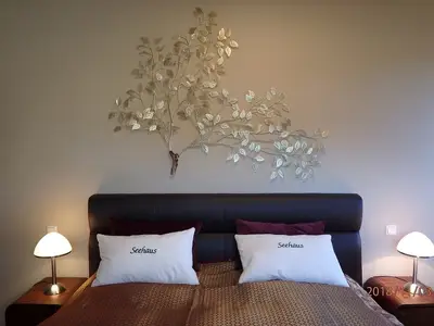 Ferienhaus für 7 Personen (175 m²) in Lenz 9/10