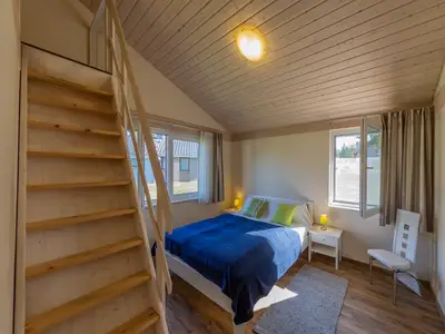 Ferienhaus für 4 Personen (76 m²) in Lenz 7/10