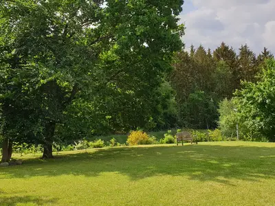 Ferienhaus für 6 Personen (143 m²) in Lenz 6/10