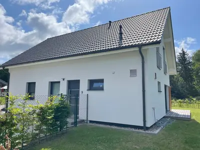Ferienhaus für 8 Personen (150 m²) in Lenz 3/10