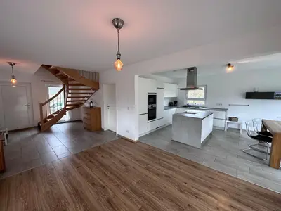 Ferienhaus für 8 Personen (150 m²) in Lenz 5/10