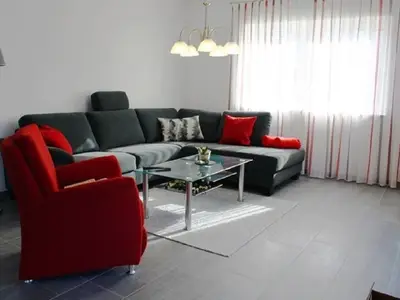 Ferienhaus für 4 Personen (104 m²) in Lenz 7/10