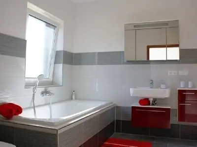 Ferienhaus für 4 Personen (104 m²) in Lenz 8/10