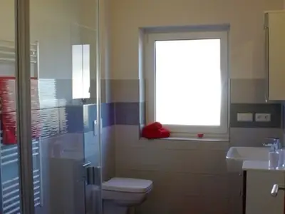 Ferienhaus für 4 Personen (104 m²) in Lenz 9/10