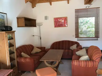 Ferienhaus für 5 Personen (70 m²) in Lenz 4/10